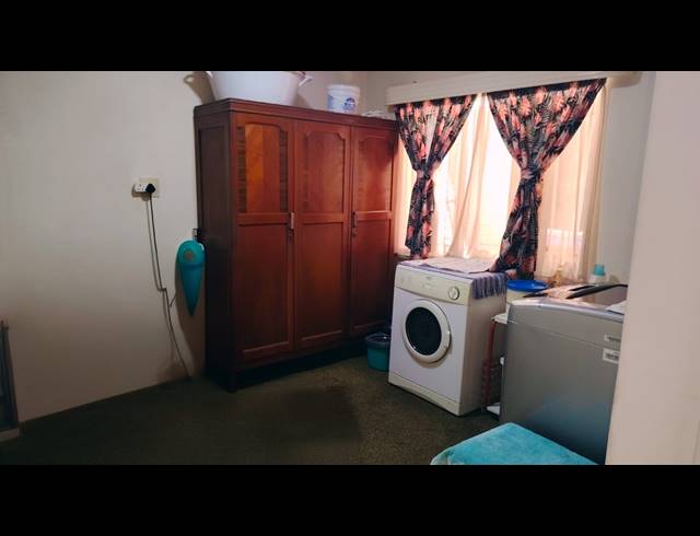 3 BEDROOM HOUSE FOR SALE IN SASOLBURG EXT 1